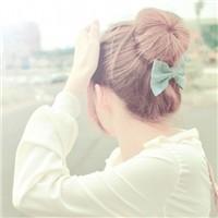 唯美小清新不带字女头:唱专属你的温柔_WWW.TQQA.COM