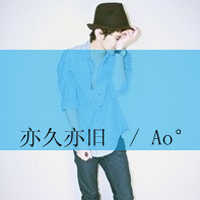 绝配QQ情侣头像:情侣专用一左一右带字_WWW.TQQA.COM