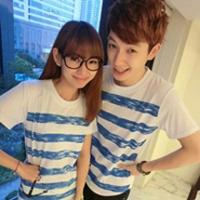 失去你就会失眠:两个人在一起的情侣头像:两张_WWW.TQQA.COM