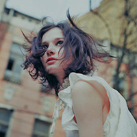 欧美女生头像大图_WWW.TQQA.COM