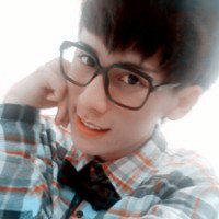 有范的情侣头像:左右_WWW.TQQA.COM