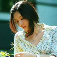 逆光森系头像吧:QQ头像女生一个人想着一个人_WWW.TQQA.COM