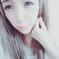 你不是真正的快乐:像花一样漂亮纯洁的阿宝色女_WWW.TQQA.COM