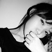 欧美女生头像超拽_WWW.TQQA.COM