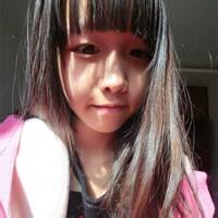 qq男生孤僻头像图片_WWW.TQQA.COM