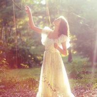 欧美头像控_WWW.TQQA.COM