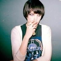 qq欧美情侣霸气头像:缘分在一刻得到释放_WWW.TQQA.COM