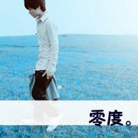 男生代字头像图片_WWW.TQQA.COM