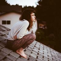 欧美范就是霸气:霸气的欧美女头:2016欧美头像吧_WWW.TQQA.COM