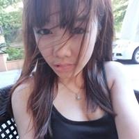 唯美小清新不带字女头:唱专属你的温柔_WWW.TQQA.COM