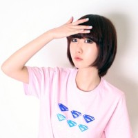 情侣头像:2张/一对一左一右_WWW.TQQA.COM