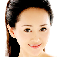 张定涵图片头像_WWW.TQQA.COM