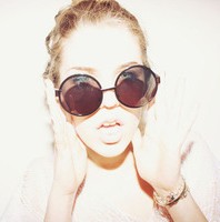 精选百度贴吧欧美头像_WWW.TQQA.COM