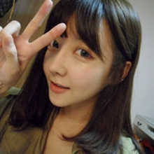 纯美优雅女生唯美头像_WWW.TQQA.COM