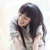 好像迷失了方向:意境欧美女头:否认不了爱的束缚_WWW.TQQA.COM