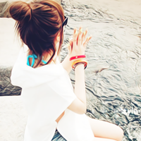 韩国qq可爱头像大全_WWW.TQQA.COM