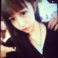 卡西欧可爱女生qq头像:95后热情自拍_WWW.TQQA.COM