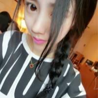 qq空间非主流女生头像:1111爱我就浪漫_WWW.TQQA.COM