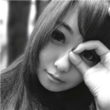 纯美优雅女生唯美头像_WWW.TQQA.COM