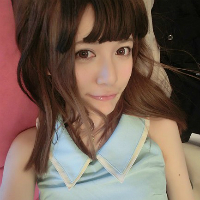 爱不属于我::2016非主流超拽气质女生头像_WWW.TQQA.COM