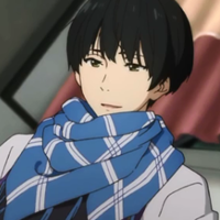 愿意来世相偎相依#:非主流卡通男生qq头像_WWW.TQQA.COM