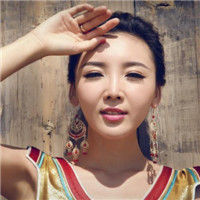 阿筎那性感QQ头像:再见你一面_WWW.TQQA.COM