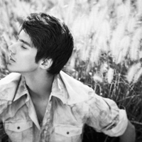 一次说走就走的旅行_WWW.TQQA.COM