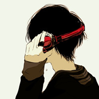 中性卡通人物头像你懂的_WWW.TQQA.COM