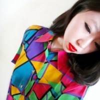 不准再难过:个性伤感QQ欧美头像_WWW.TQQA.COM