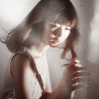 欧美女生头像霸气_WWW.TQQA.COM