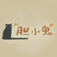 伤感纯文字个性头像:岁月似水_WWW.TQQA.COM