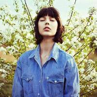 别来安慰我:你只会让我更难过i_WWW.TQQA.COM