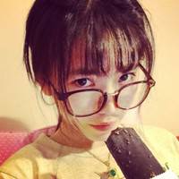 QQ可爱头像:卡哇伊:告诉你什么叫萝莉控_WWW.TQQA.COM