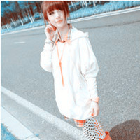 非主流意境女生静态头像_WWW.TQQA.COM