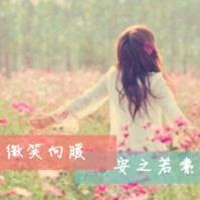 阳光抚摸我的脸:伤感文字图片女生心碎头像_WWW.TQQA.COM
