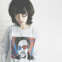 小女生可爱头像_WWW.TQQA.COM