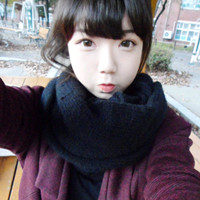 只可以做哥的小萝莉:90后娇小可人小清新可爱女_WWW.TQQA.COM