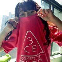 短头发欧美女孩头像:@心系你一人_WWW.TQQA.COM