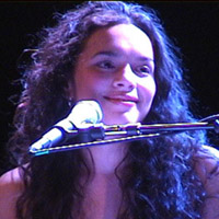 Norah:Jones个性QQ头像_WWW.TQQA.COM