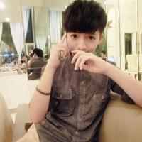 怀念早晨的被窝:好看的个性头像:男女混头:送给_WWW.TQQA.COM