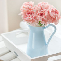 唯美自然清晰卡通静物系QQ头像_WWW.TQQA.COM