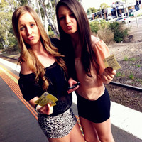 精选百度贴吧欧美头像_WWW.TQQA.COM