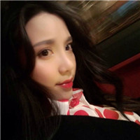 qq可爱头像:卡哇伊:女生:幼稚的韩国女生头像_WWW.TQQA.COM
