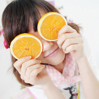 自拍再自裁情侣头像一对_WWW.TQQA.COM