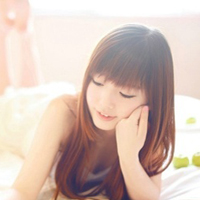 爱是没有要求:自选唯美头像吧:唯美头像_WWW.TQQA.COM