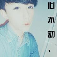 我们的世界没有他们说的第三者_WWW.TQQA.COM