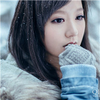 清新小自然:永远永远forever:love_WWW.TQQA.COM
