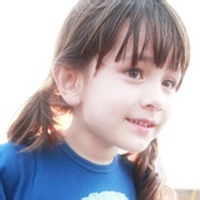 qq女生欧美范头像_WWW.TQQA.COM