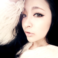 YY唯美头女生像_WWW.TQQA.COM