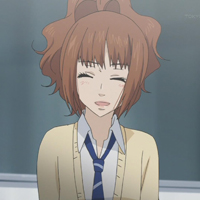 只要你说你爱我漫画h头像_WWW.TQQA.COM